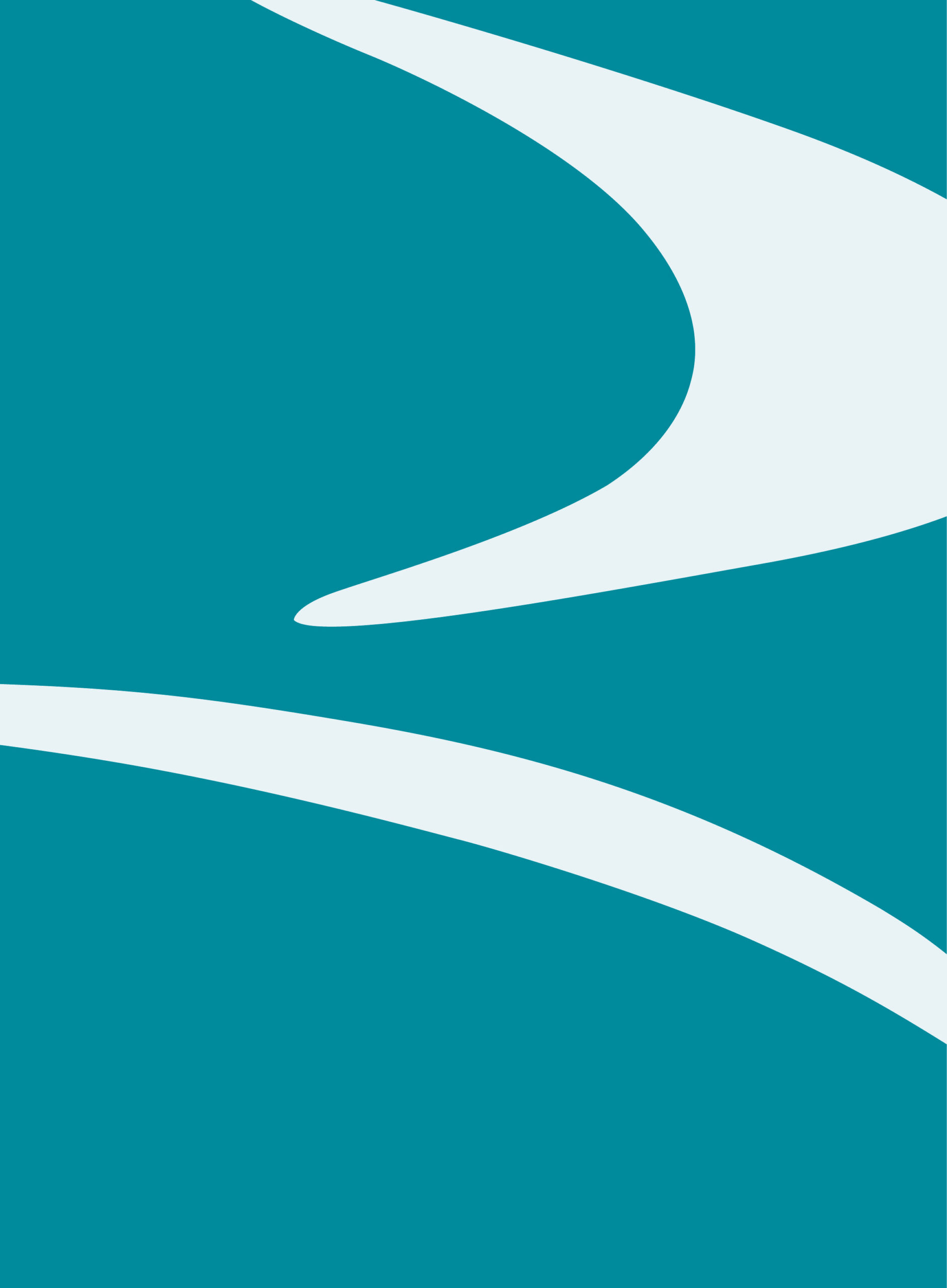 Rosemont Pharmaceuticals - News Image Placeholder