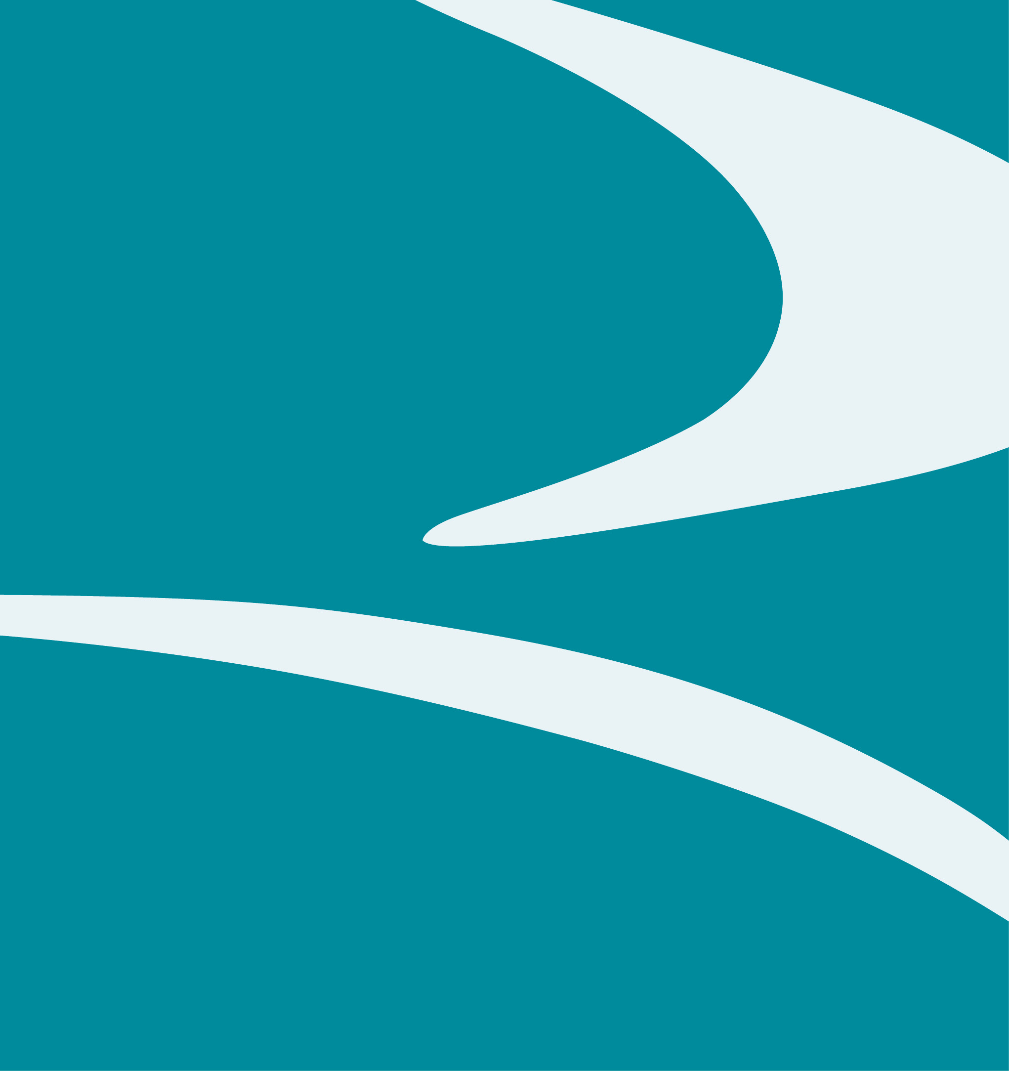 Rosemont Pharmaceuticals appoints new CFO