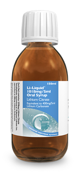 rosemont gabapentin liquid