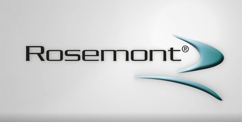 Rosemont Pharmaceuticals - Video Placeholder with Rosemont Logo