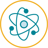 Rosemont Pharmaceuticals - Chemistry icon