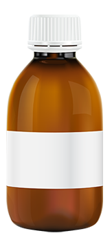 Clonazepam Oral Solution