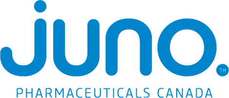 Juno logo